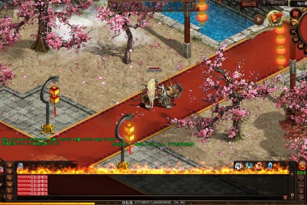 ������Ϸͭ��ָ�����������;�����ȫ����