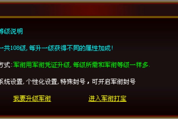 ��սʿ�뱬����սʿʵս����ָ��