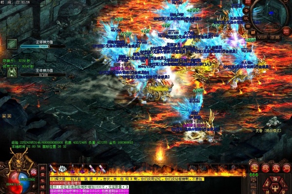 ���汦ʯ��Ƕ����ѡ�������������