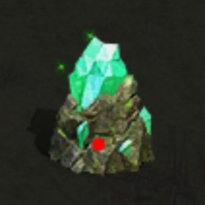 ���澳��ͻ�Ʋ����ռ������ʱ������ָ��