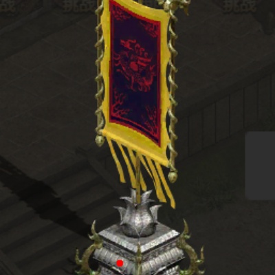 �����½��ְҵ���Ƶ�Ұ�������ǻ�