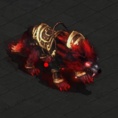����������·����BOSS��ˢȫ����