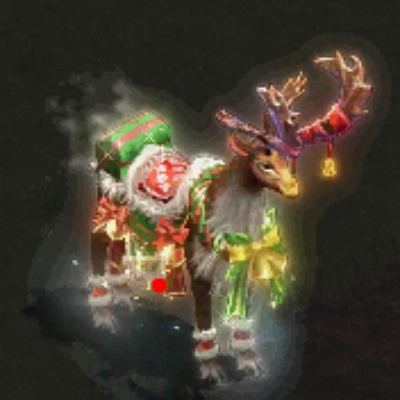 ���淨ʦ�ſἼ��ȫ�������ٴ��Ի���ƪ��