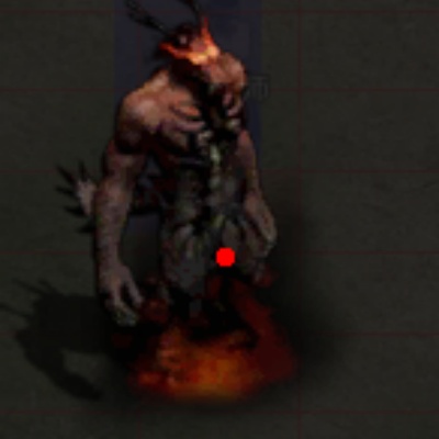 �ͷ�����