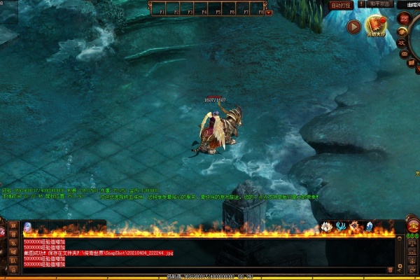 ��ɫ�������