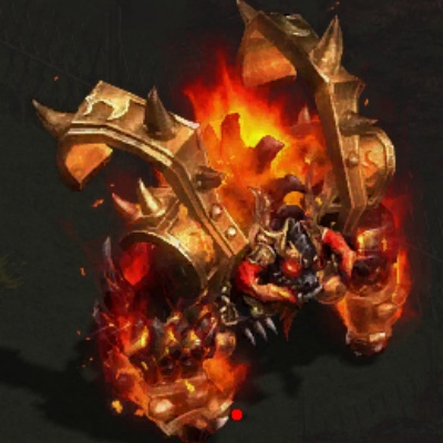 �����ߵ�