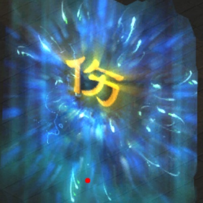 ����Ͽ��